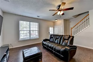 13300 Morris Unit #89 Rd, Milton, GA 30004 - Photo 11