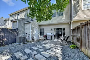 13300 Morris Unit #89 Rd, Milton, GA 30004 - Photo 53