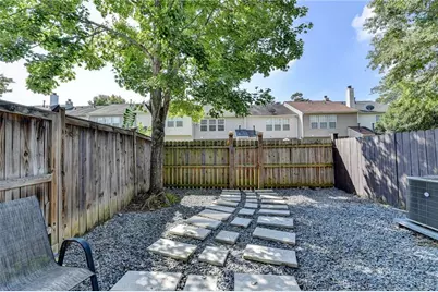 13300 Morris Unit #89 Road, Milton, GA 30004 - Photo 51