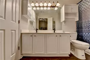 13300 Morris Unit #89 Rd, Milton, GA 30004 - Photo 49