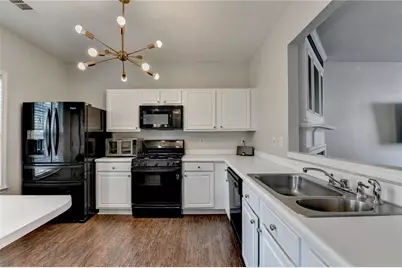 13300 Morris Unit #89 Road, Milton, GA 30004 - Photo 27