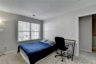 13300 Morris Unit #89 Rd, Milton, GA 30004 - Photo 35