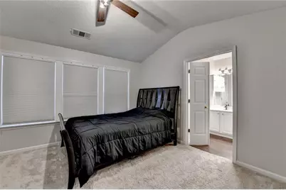 13300 Morris Unit #89 Road, Milton, GA 30004 - Photo 47