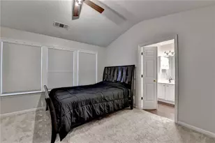 13300 Morris Unit #89 Rd, Milton, GA 30004 - Photo 47