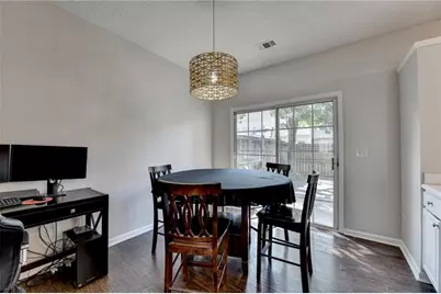 13300 Morris Unit #89 Road, Milton, GA 30004 - Photo 23