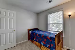 13300 Morris Unit #89 Rd, Milton, GA 30004 - Photo 39