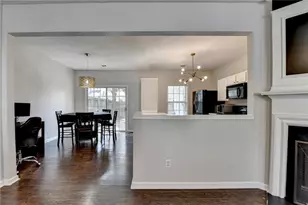 13300 Morris Unit #89 Rd, Milton, GA 30004 - Photo 19