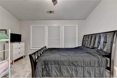 13300 Morris Unit #89 Road, Milton, GA 30004 - Photo 43