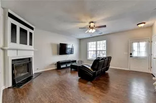 13300 Morris Unit #89 Rd, Milton, GA 30004 - Photo 15