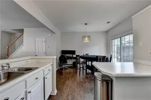 13300 Morris Unit #89 Rd, Milton, GA 30004 - Photo 33