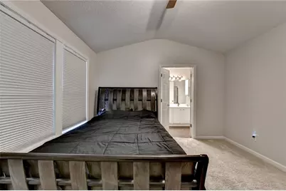 13300 Morris Unit #89 Road, Milton, GA 30004 - Photo 45