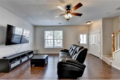 13300 Morris Unit #89 Road, Milton, GA 30004 - Photo 13