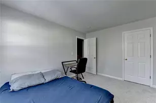 13300 Morris Unit #89 Rd, Milton, GA 30004 - Photo 37