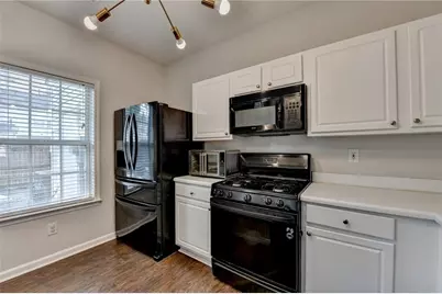 13300 Morris Unit #89 Road, Milton, GA 30004 - Photo 29