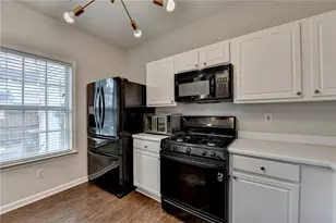 13300 Morris Unit #89 Rd, Milton, GA 30004 - Photo 29