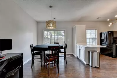 13300 Morris Unit #89 Road, Milton, GA 30004 - Photo 21