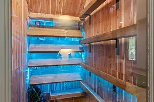 2199 Collins Ridge Dr NW, Atlanta, GA 30318 - Photo 41