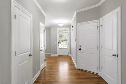 2199 Collins Ridge Drive NW, Atlanta, GA 30318 - Photo 3