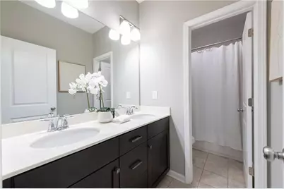 2199 Collins Ridge Drive NW, Atlanta, GA 30318 - Photo 33