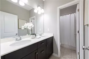 2199 Collins Ridge Dr NW, Atlanta, GA 30318 - Photo 33