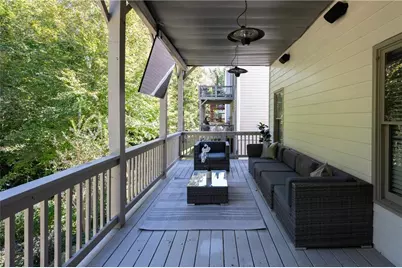 2199 Collins Ridge Drive NW, Atlanta, GA 30318 - Photo 45