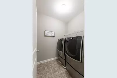 2199 Collins Ridge Drive NW, Atlanta, GA 30318 - Photo 35