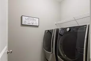 2199 Collins Ridge Dr NW, Atlanta, GA 30318 - Photo 35