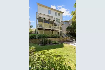 2199 Collins Ridge Drive NW, Atlanta, GA 30318 - Photo 47