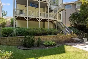 2199 Collins Ridge Dr NW, Atlanta, GA 30318 - Photo 47