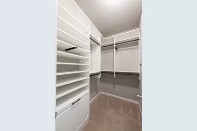 2199 Collins Ridge Drive NW, Atlanta, GA 30318 - Photo 27