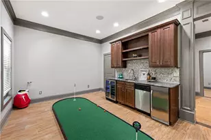 2199 Collins Ridge Dr NW, Atlanta, GA 30318 - Photo 39