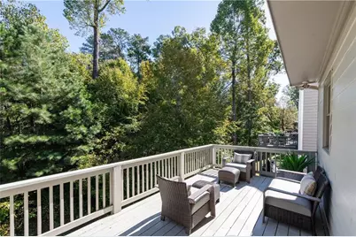 2199 Collins Ridge Drive NW, Atlanta, GA 30318 - Photo 17