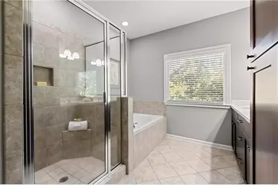 2199 Collins Ridge Drive NW, Atlanta, GA 30318 - Photo 23