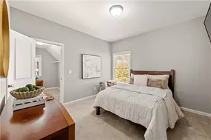 2199 Collins Ridge Dr NW, Atlanta, GA 30318 - Photo 29