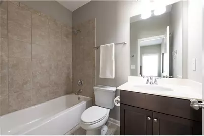 2199 Collins Ridge Drive NW, Atlanta, GA 30318 - Photo 31