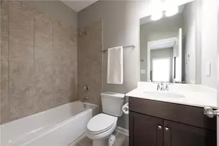 2199 Collins Ridge Dr NW, Atlanta, GA 30318 - Photo 31