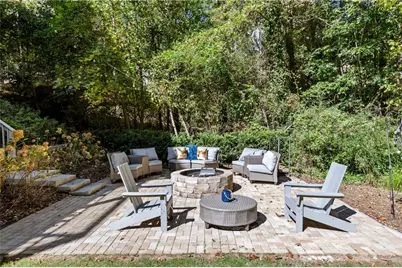 2199 Collins Ridge Drive NW, Atlanta, GA 30318 - Photo 5