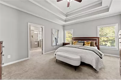 2199 Collins Ridge Drive NW, Atlanta, GA 30318 - Photo 17