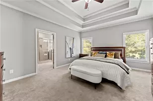 2199 Collins Ridge Dr NW, Atlanta, GA 30318 - Photo 17