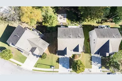 2199 Collins Ridge Drive NW, Atlanta, GA 30318 - Photo 49