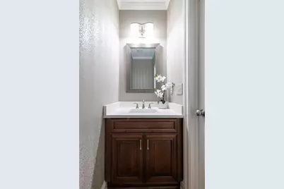 2199 Collins Ridge Drive NW, Atlanta, GA 30318 - Photo 15