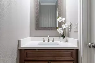 2199 Collins Ridge Dr NW, Atlanta, GA 30318 - Photo 15