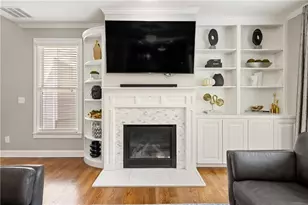 2199 Collins Ridge Dr NW, Atlanta, GA 30318 - Photo 13