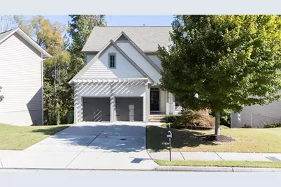 2199 Collins Ridge Drive NW, Atlanta, GA 30318 - Photo 49