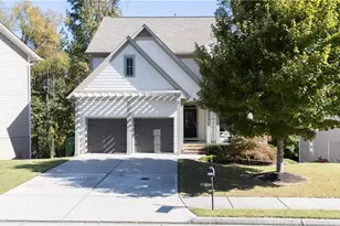 2199 Collins Ridge Dr NW, Atlanta, GA 30318 - Photo 49