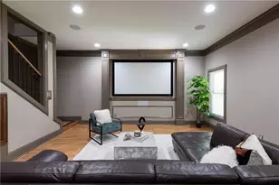 2199 Collins Ridge Dr NW, Atlanta, GA 30318 - Photo 37