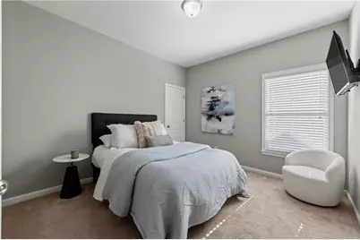 2199 Collins Ridge Drive NW, Atlanta, GA 30318 - Photo 29