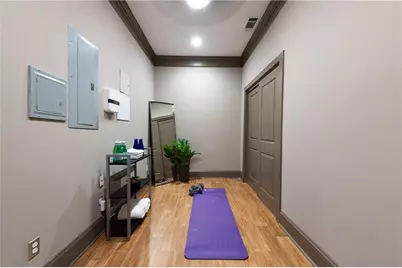 2199 Collins Ridge Drive NW, Atlanta, GA 30318 - Photo 41