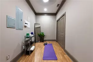 2199 Collins Ridge Dr NW, Atlanta, GA 30318 - Photo 41