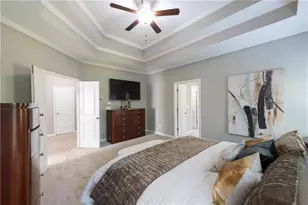 2199 Collins Ridge Dr NW, Atlanta, GA 30318 - Photo 19